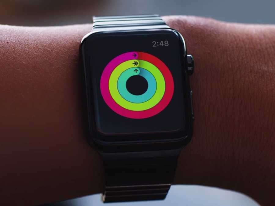 the-apple-watch-s-battery-will-last-all-day-with-light-app-use-says