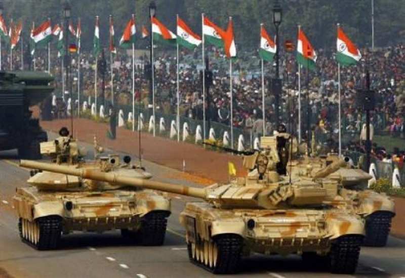 this-country-is-the-world-s-largest-arms-importer-business-insider-india