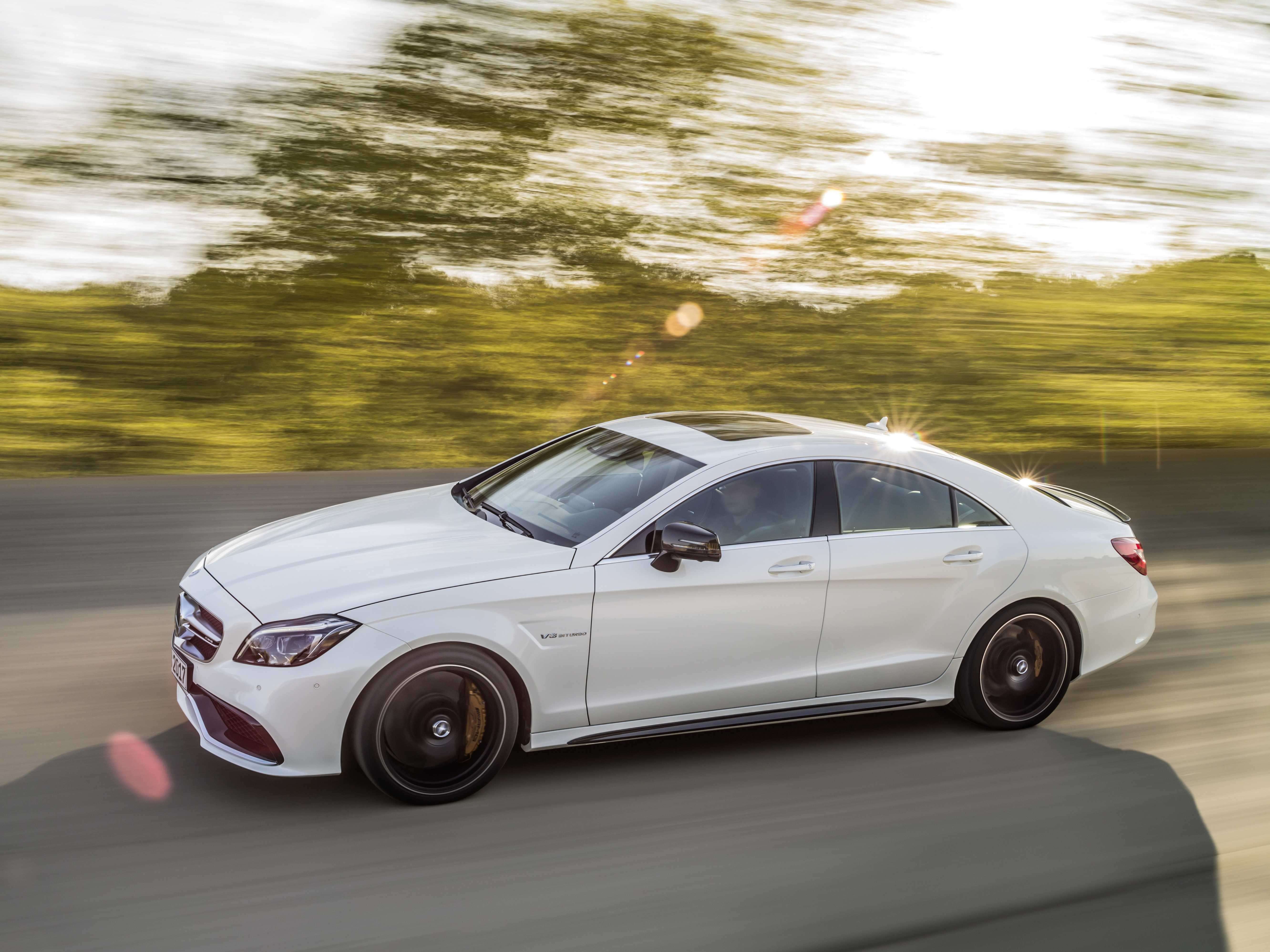 Cls 2015. Mercedes Benz CLS 63 AMG. Mercedes CLS 63 AMG Coupe. Mercedes CLS 2015. Mercedes CLS 63 AMG 2015.