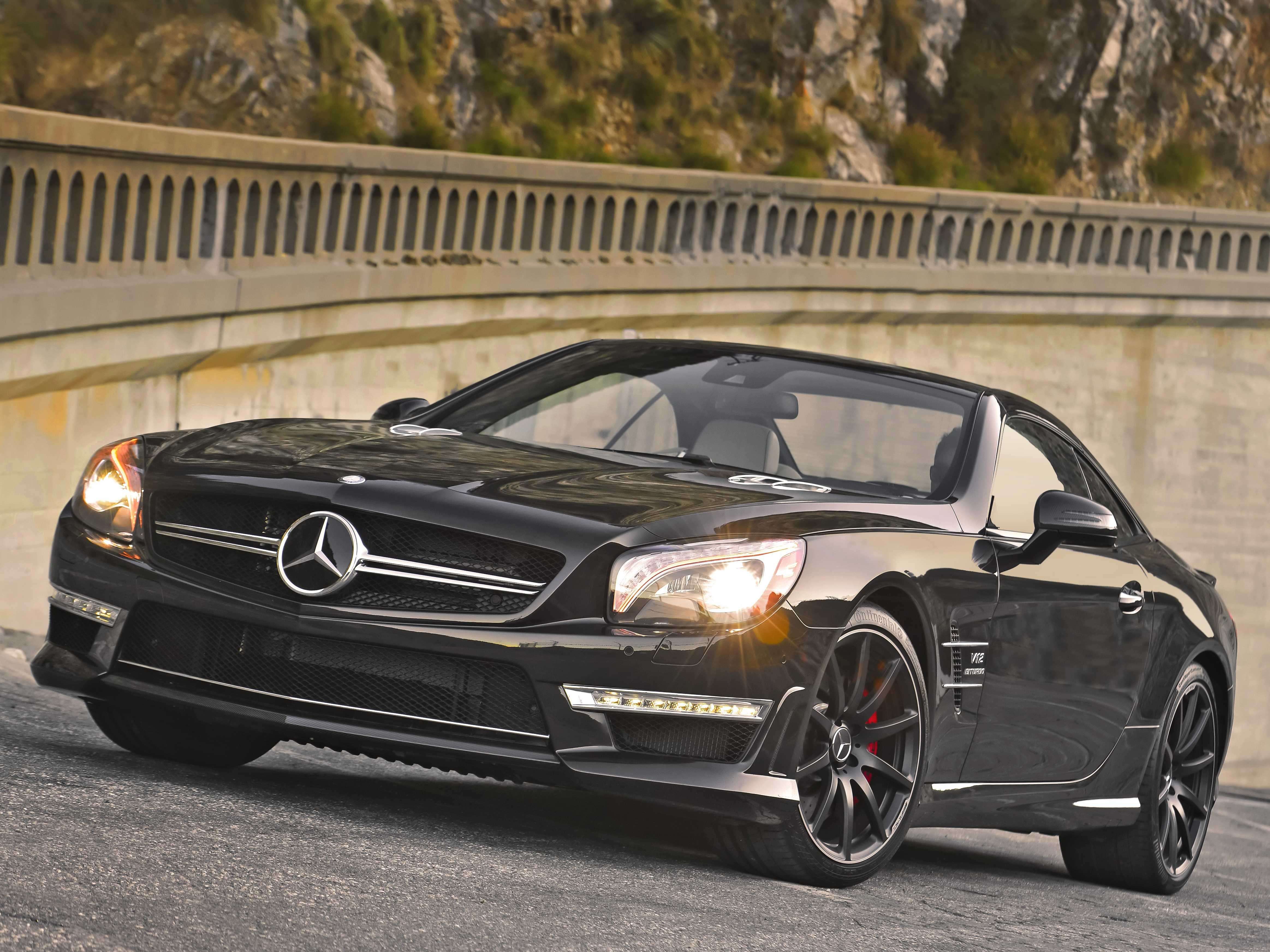 Тачки мерсы. Mercedes-Benz sl65 AMG. Mercedes Benz SL 65 AMG 2012. Mercedes SL 65 AMG 2013. Mercedes sl65 AMG 2012.