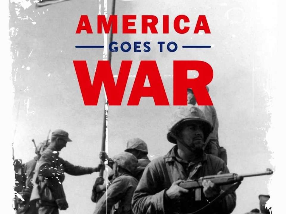 The history of the US at war, in one infographic | Business Insider India