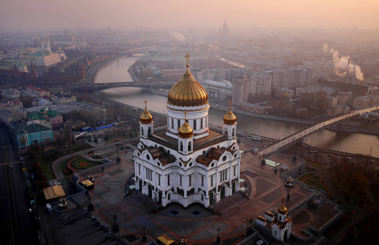 Храм христа построен. Москва. Храм Христа Спасителя. Храмхриста Спаситедя в млскве. Храм Христа Спасителя Архитектор. Московский собор Христа Спасителя.