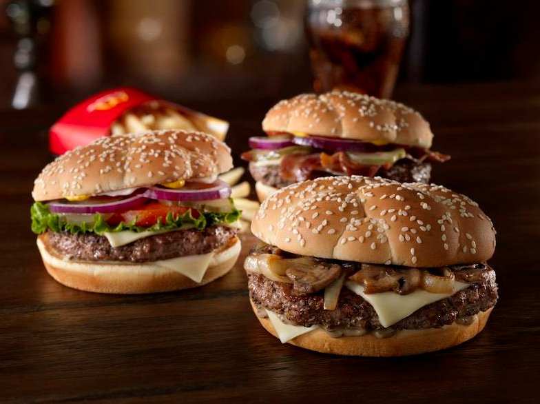 mcdonald-s-just-revealed-its-biggest-burger-business-insider-india