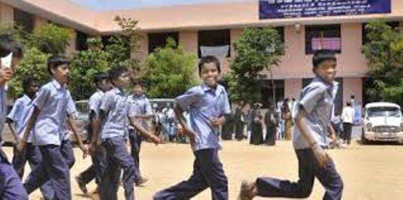 shameful-indeed-in-tamil-nadu-1-in-4-children-with-special-needs-never