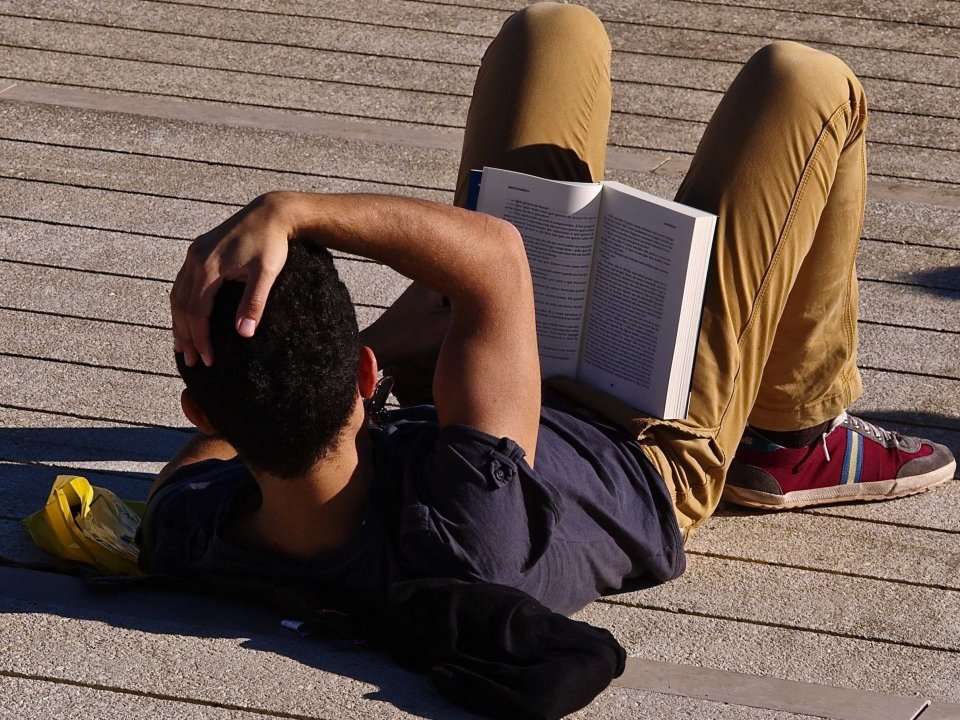 The end of college as we know it is coming | Business Insider India