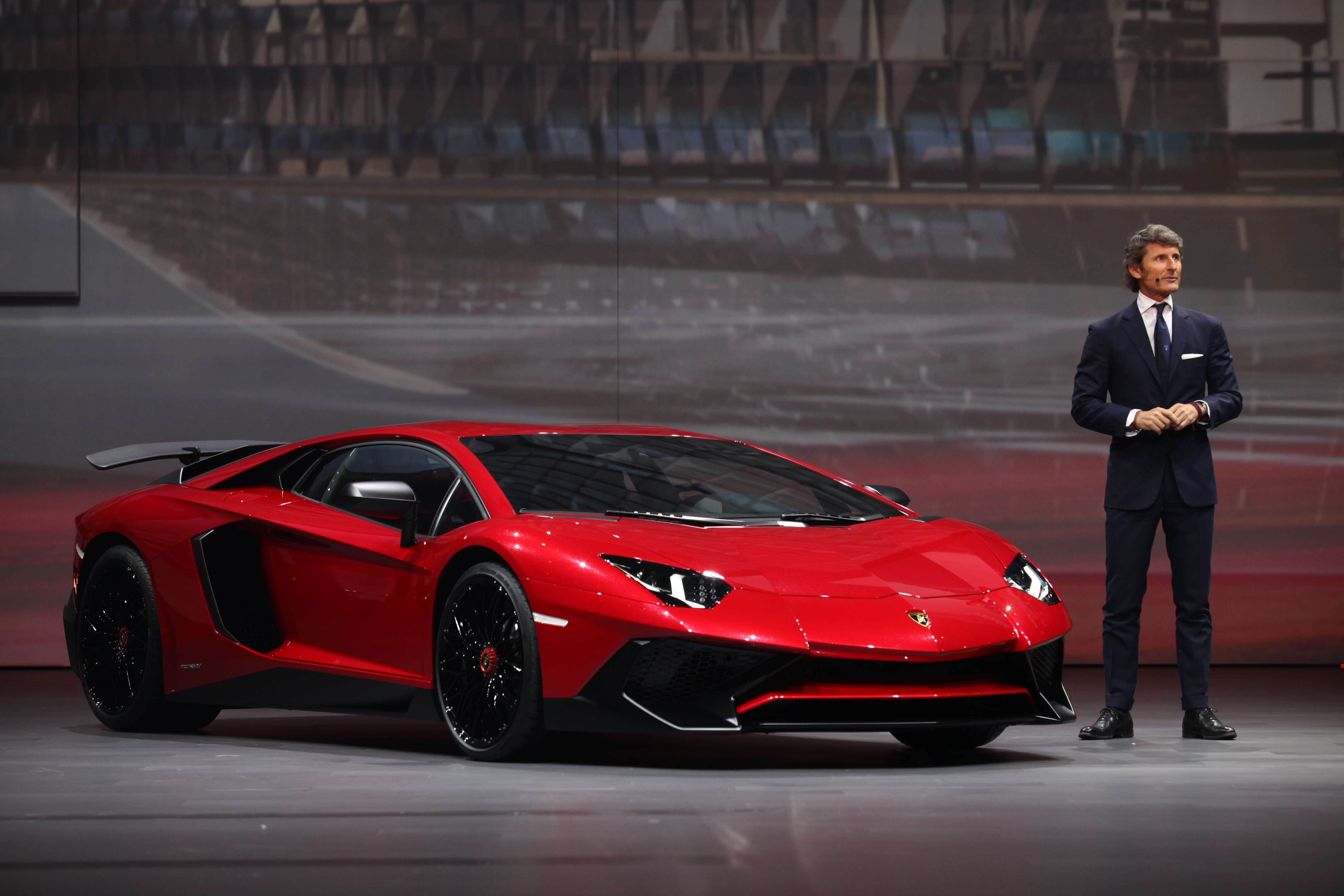 Automobili lamborghini. Lamborghini Aventador LP 750-4 SUPERVELOCE 2015. Ламборджини авентадор 2015. Lamborghini Aventador SUPERVELOCE. Aventador Lamborghini последний.