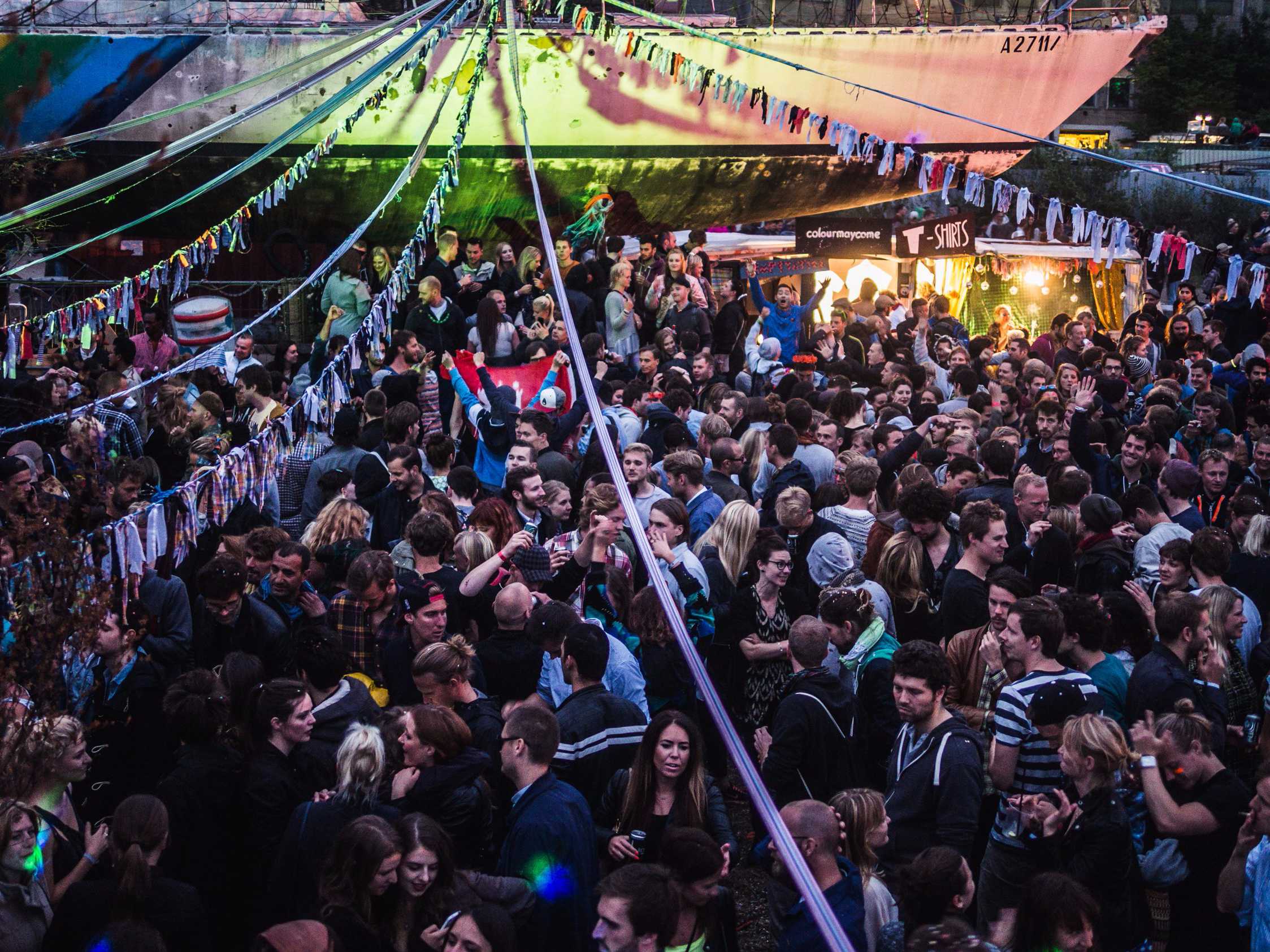 Street party. Джазовый фестиваль в Копенгагене. Самый крутой праздник. Техно фестиваль. Крутые праздники в мире.