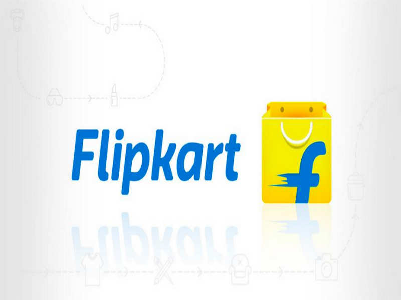 flipkart s got a cool new logo check it out here business insider india flipkart s got a cool new logo check