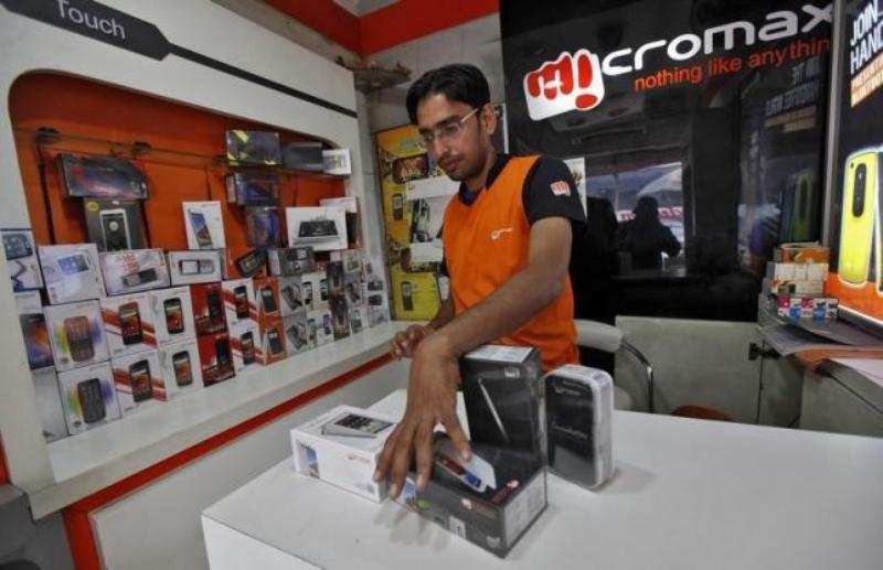 Watch out Snapdeal and Flipkart These shops promise to home