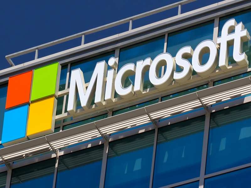 Know how Microsoft is helping businesses grow | Business Insider India