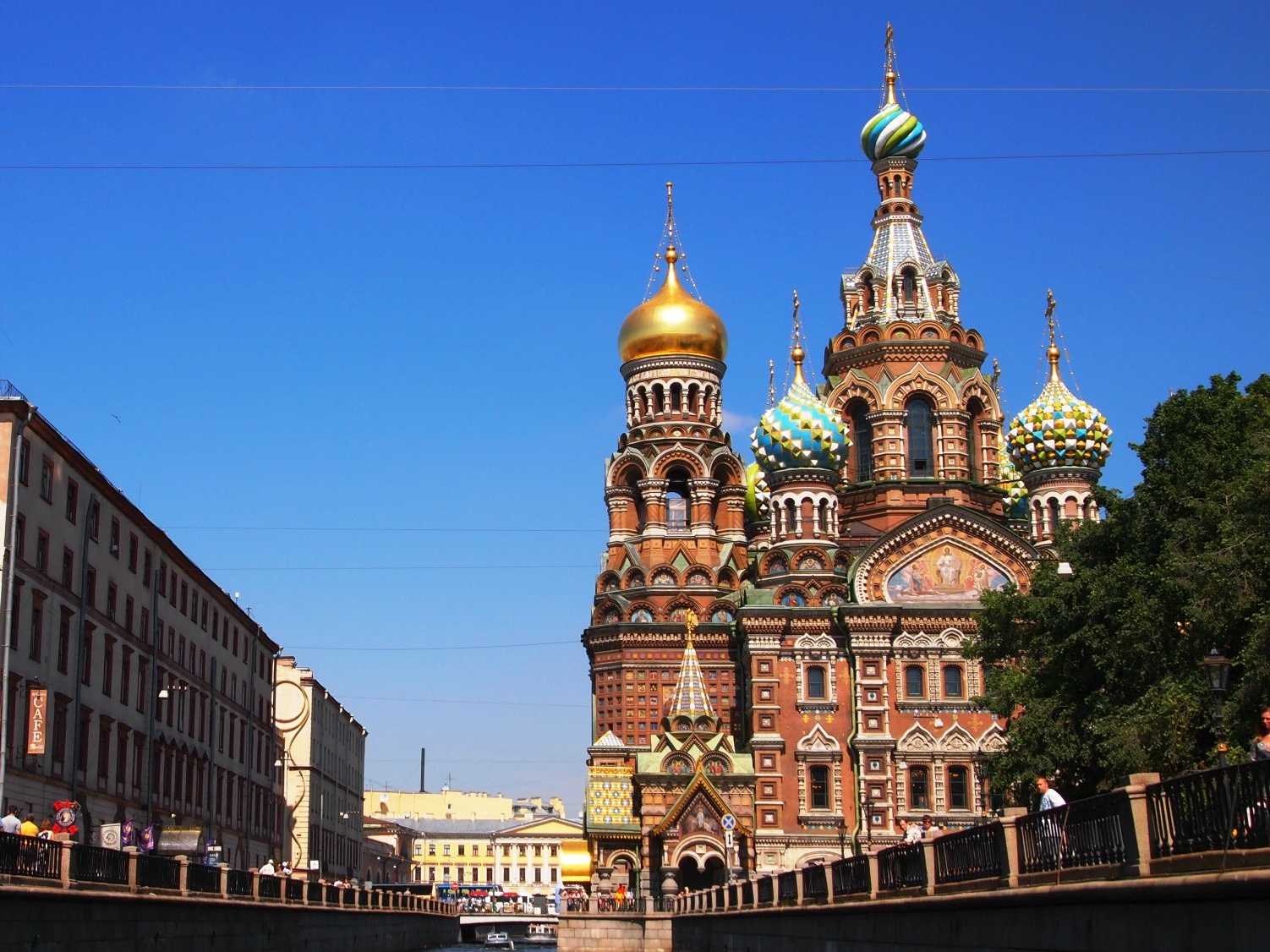 Most 25. Спас на крови Санкт-Петербург. Спас на крови Москва. Church of the Savior on Blood St Petersburg. Достопримечательности в Питере собор на крови.