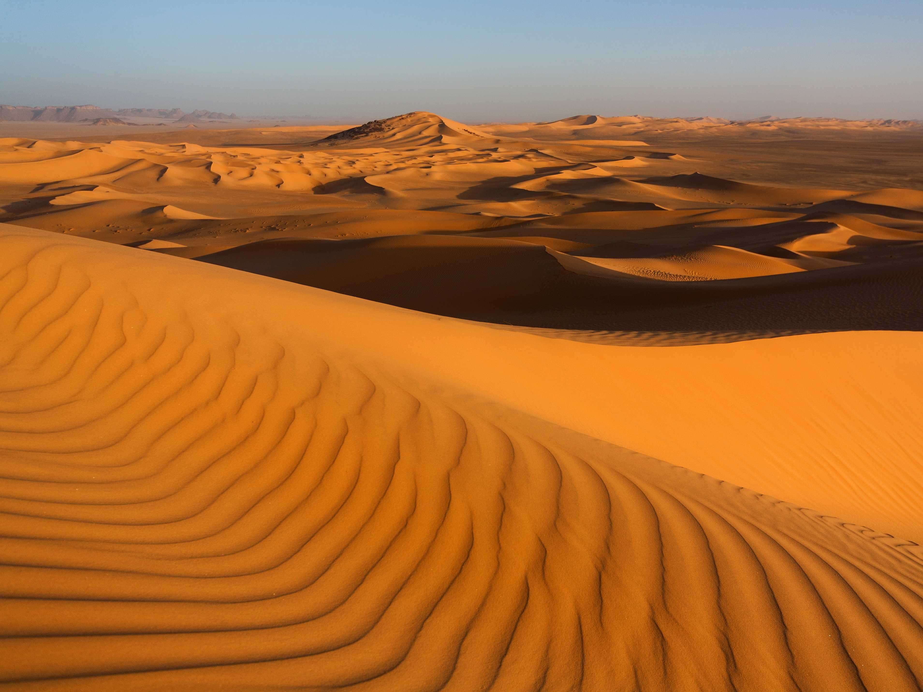 explore-the-sahara-desert-the-largest-desert-on-the-african-continent