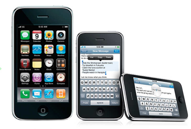 Iphone 6 os. IOS 3. Os 3 айфон. IOS 3.0. Iphone os 3 (2009 год)..