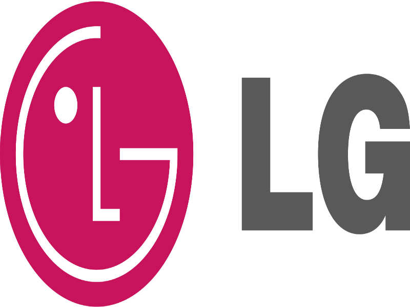 Lg логотип картинки