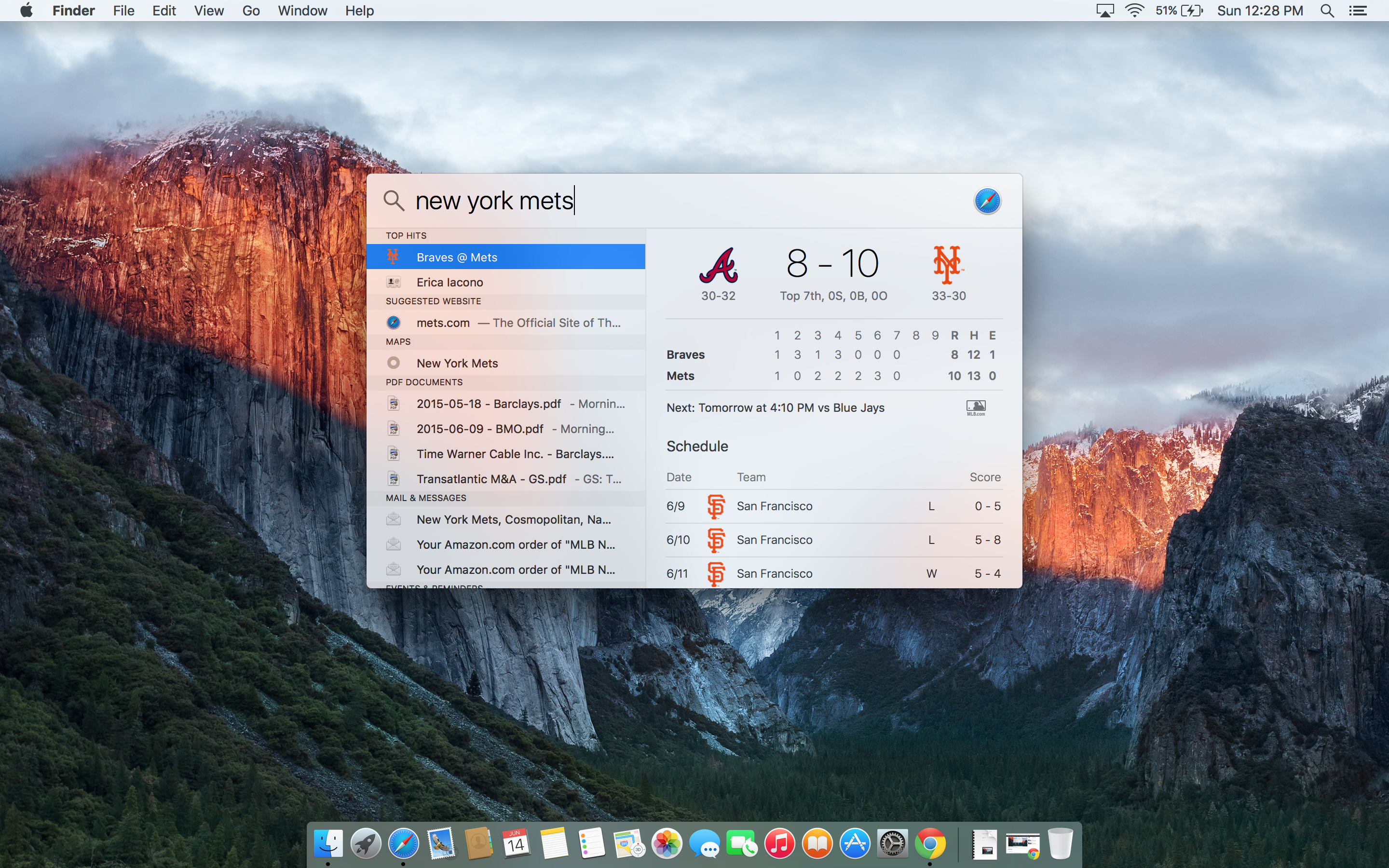 latest version of preview mac os