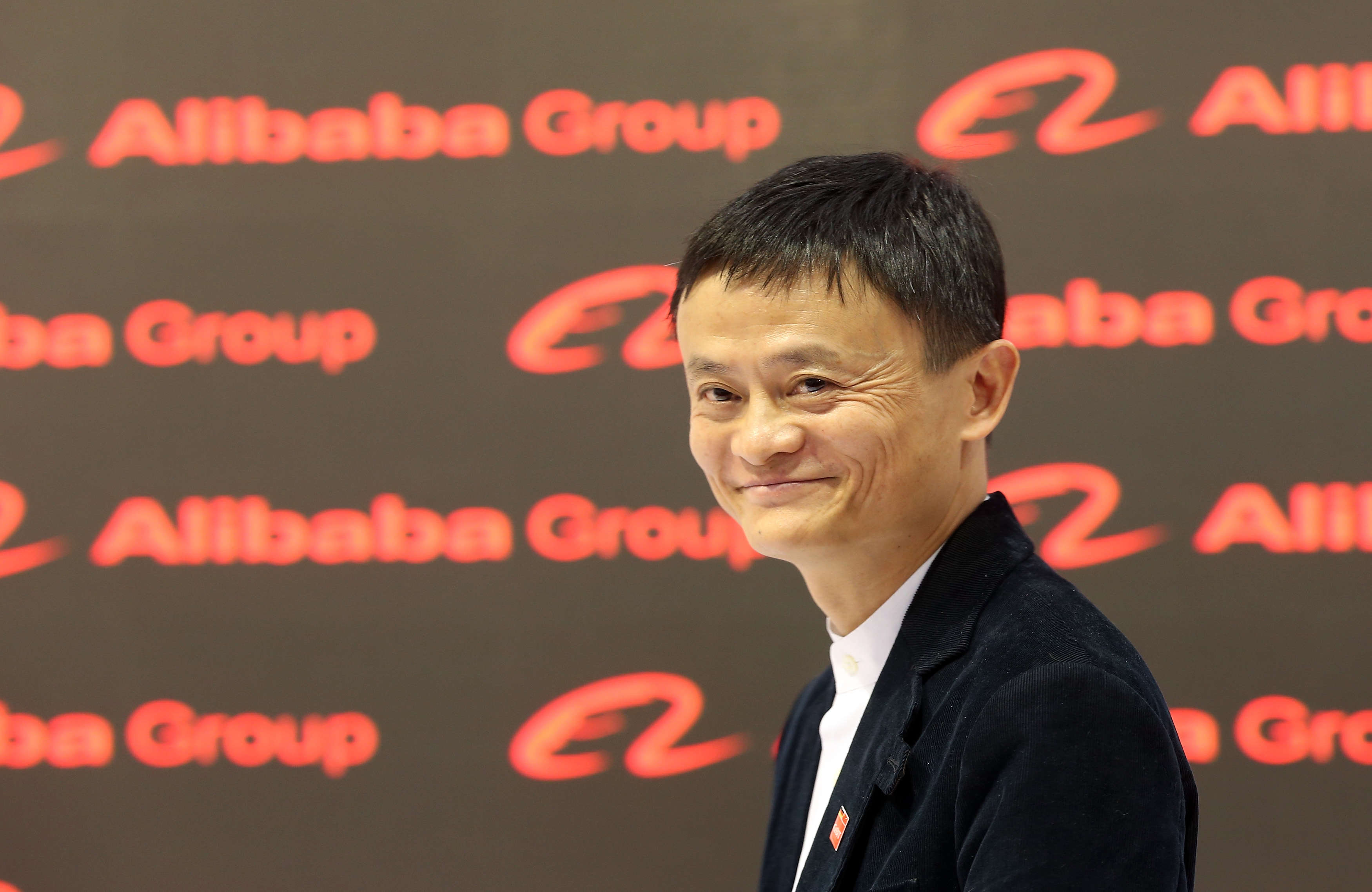 Jack ma. Джек ма Али баба. Основатель Алибаба Джек ма. Джек ма фото. Автограф Джек ма.