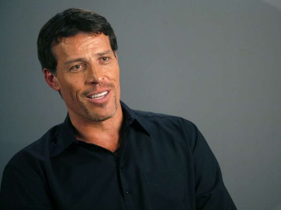 3-powerful-lessons-from-a-classic-book-that-tony-robbins-always