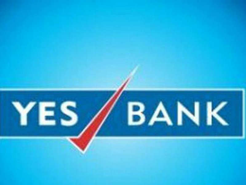 Know why Shagun Gogia is fighting with Yes Bank's Rana Kapoor ...