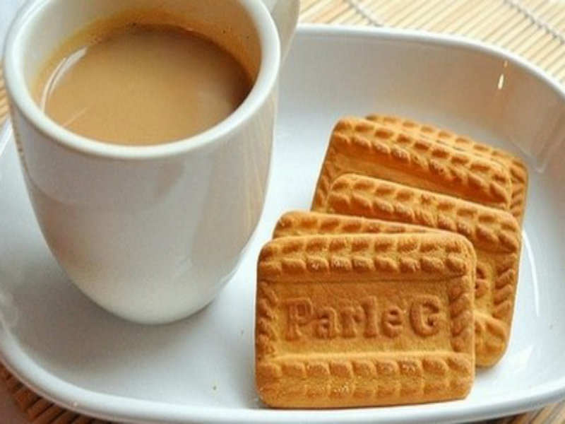 Parle Products Ranked No 1 Food Company In India Business Insider India