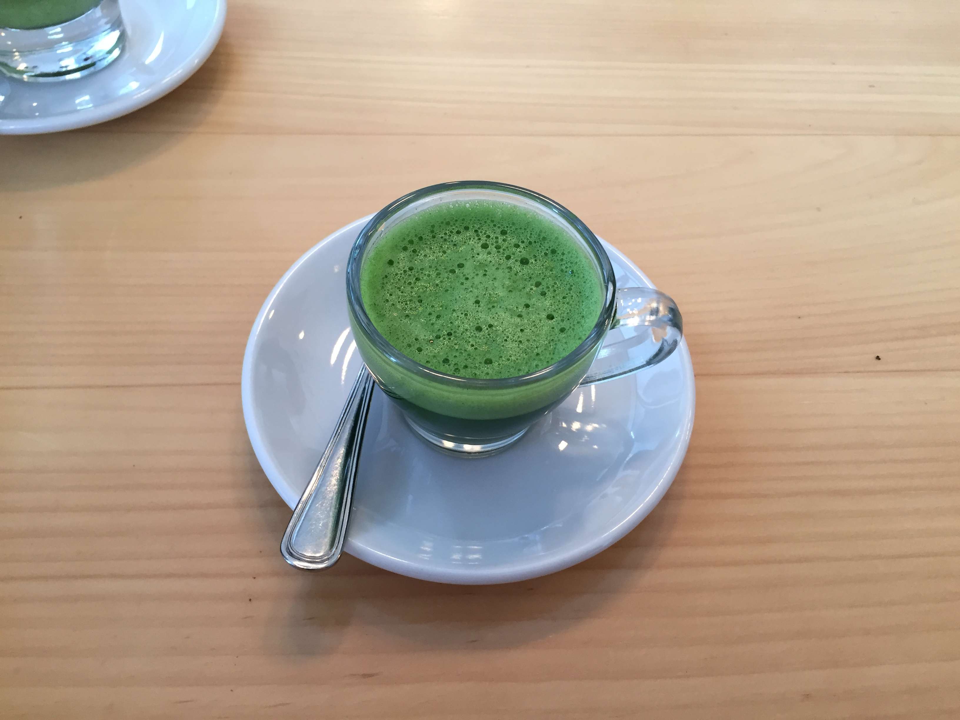 https://www.businessinsider.in/photo/47846064/At-Chalait-in-New-Yorks-West-Village-I-ordered-a-matcha-shot-made-with-top-grade-powder-from-a-farm-in-Uji-Kyoto-.jpg