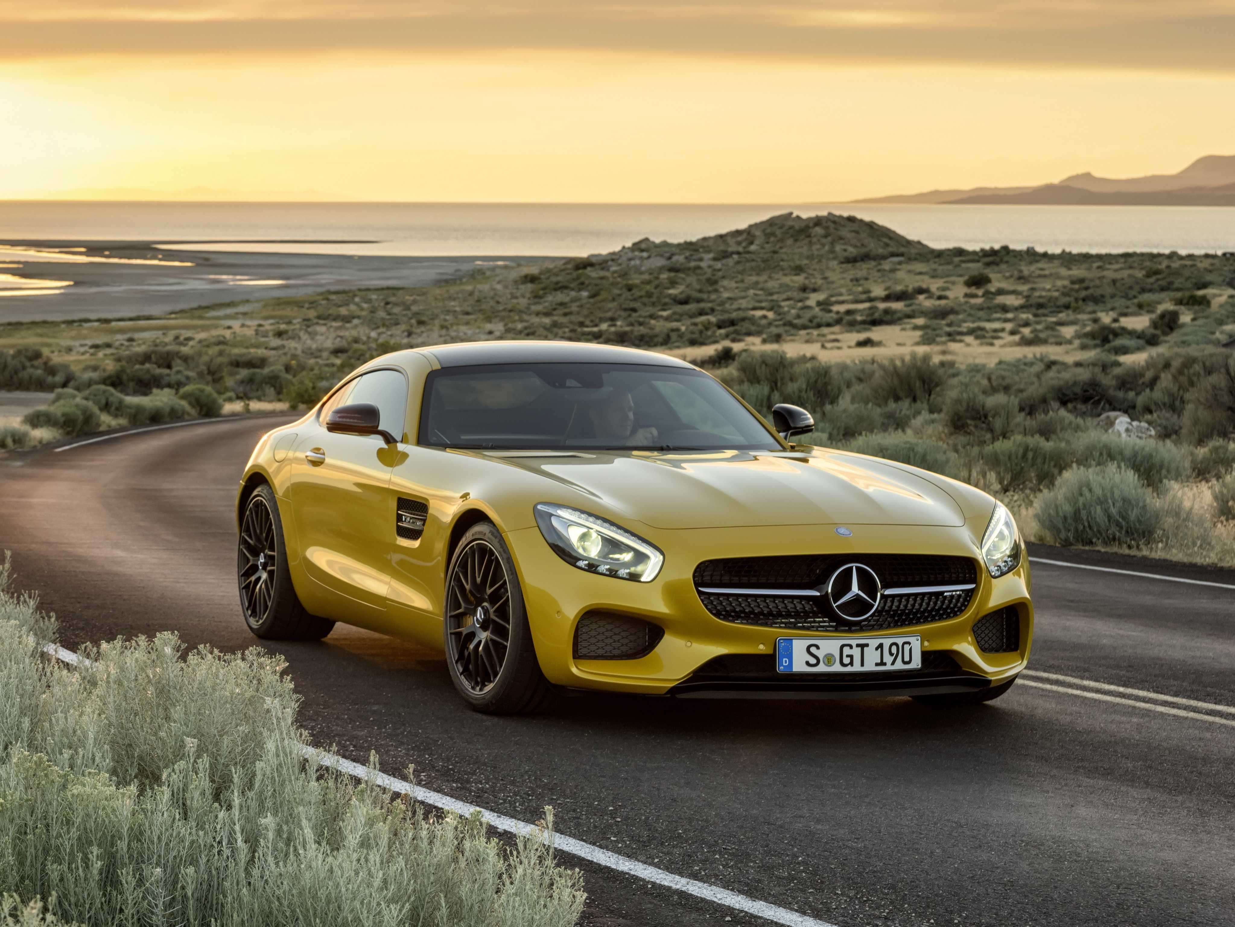 Amg. Mercedes Benz AMG GTS. Мерседес АМГ gt s. Мерседес-Бенц АМГ gt новый. Мерседес АМГ ГТ спорт.