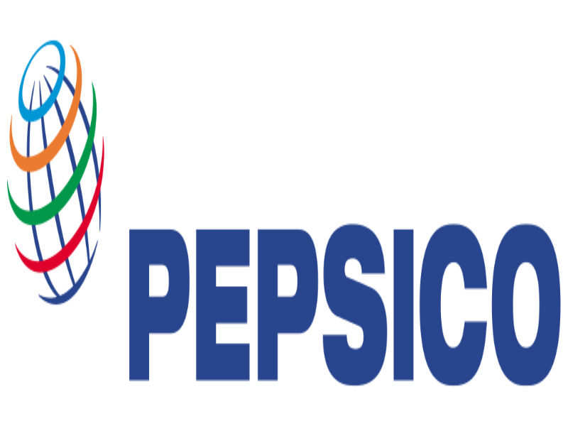 PepsiCo India facing HR challenge with top level resignations ...