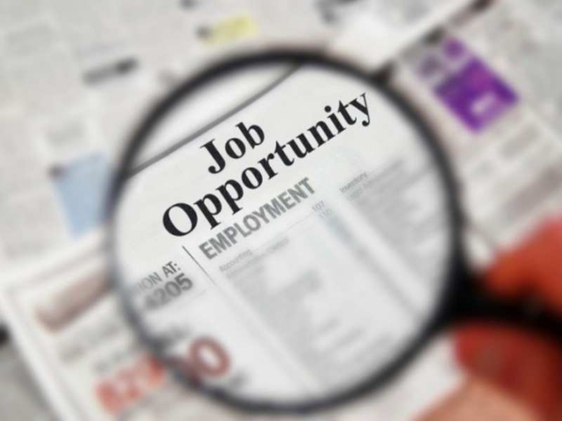 6 most challenging yet rewarding job sectors in India | Business ...