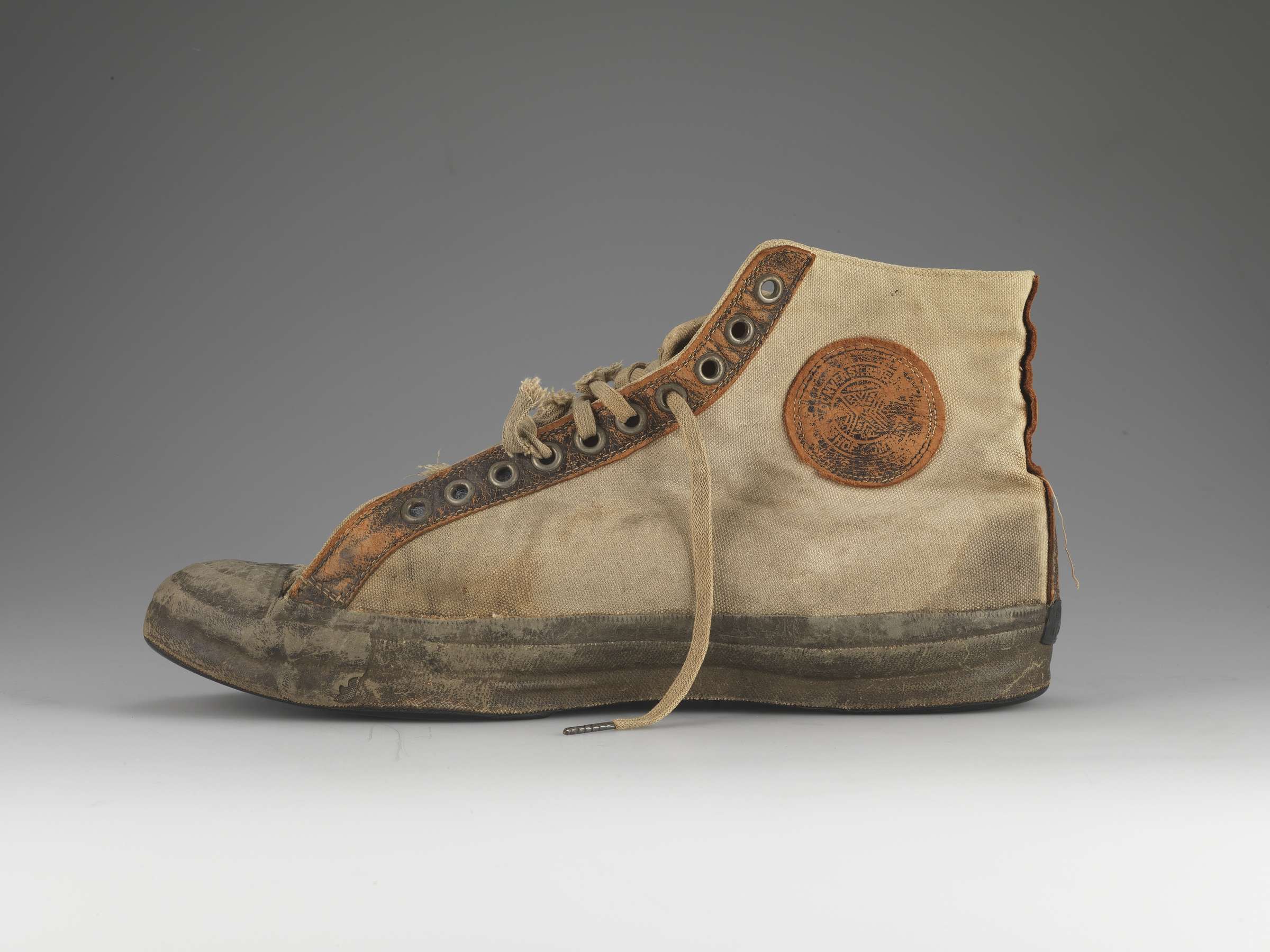 3-converse-rubber-shoe-company-all-star-non-skid-1917-business