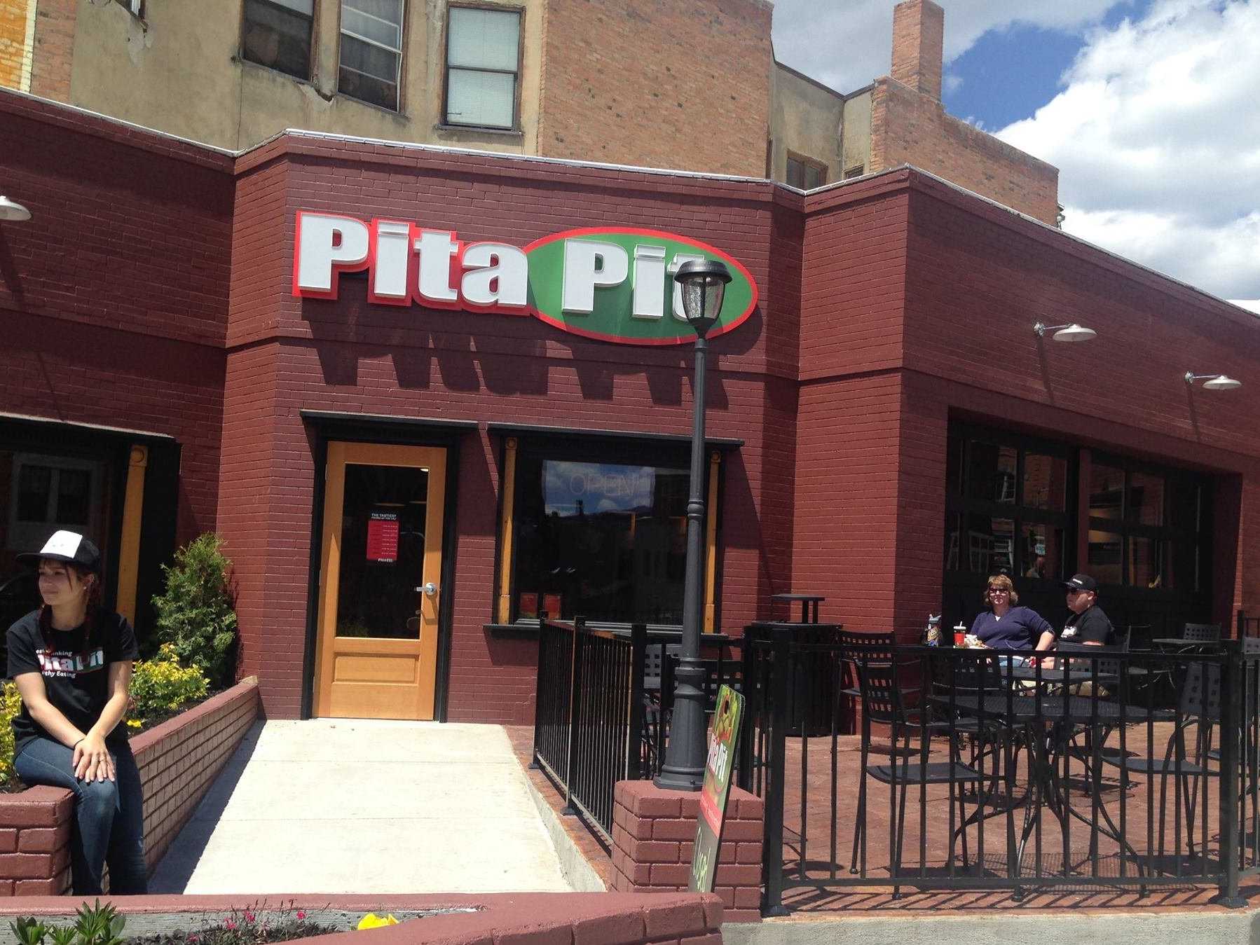 32-pita-pit-business-insider-india