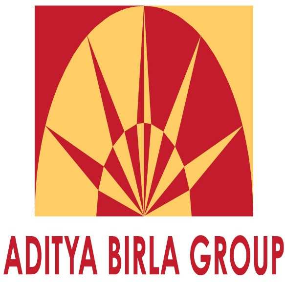 Aditya Birla Nuvo charts new highs in trade today | Business Insider India