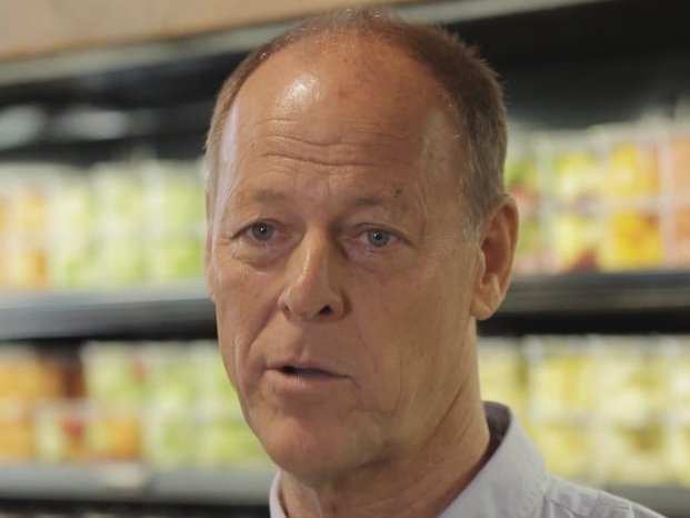 whole-foods-ceo-says-the-company-was-a-victim-in-overcharging-scandal