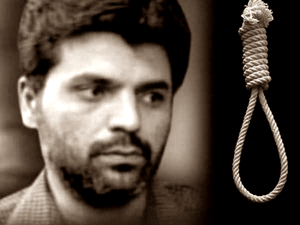 Yakub Memon hanging: Things to know about hanging rope in India