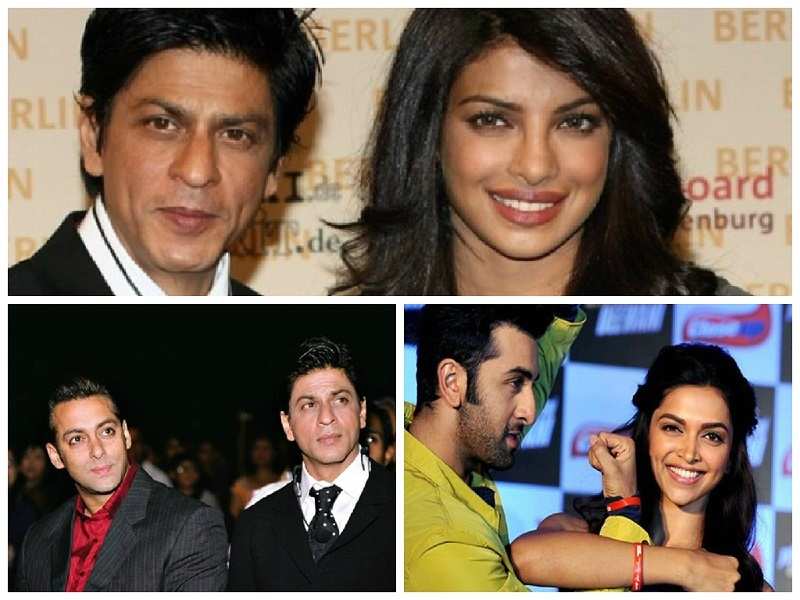 meet-friends-with-benefits-in-bollywood-business-insider-india