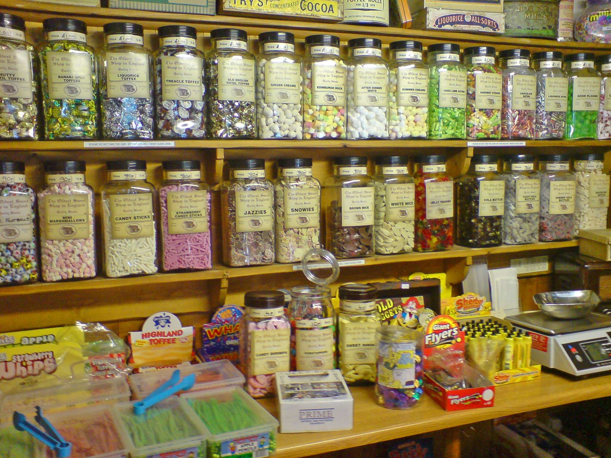 oldest-candy-shop-head-to-the-oldest-sweet-shop-in-england-located-in