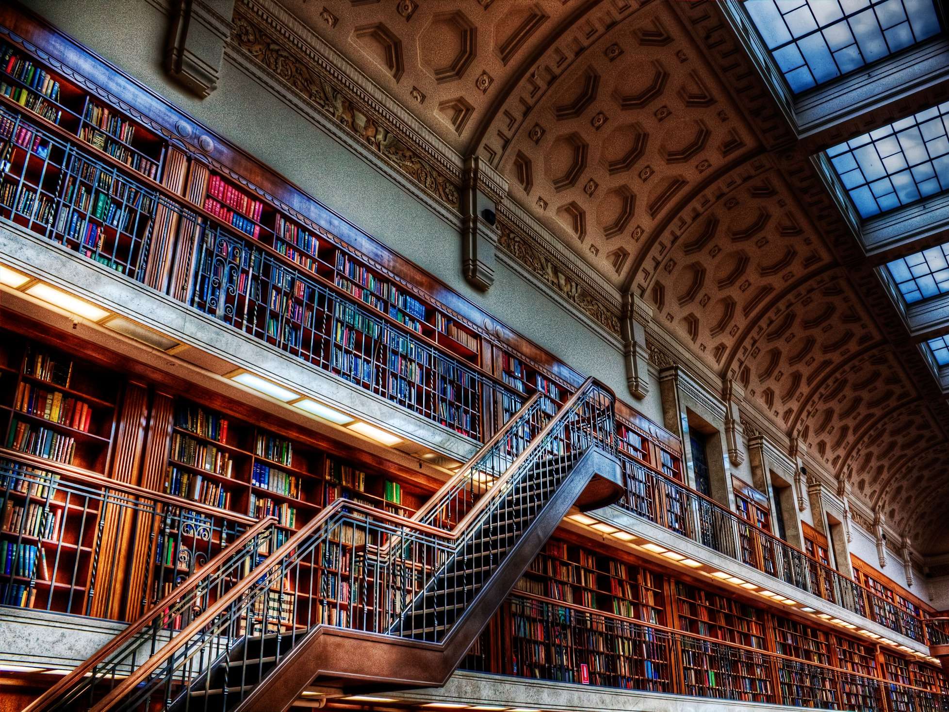 Heaven library. Библиотека Джона Райландса. Библиотека Джироламини, Неаполь. Библиотека Кристиана Фаура. Библиотека Джона Райландса Манчестер.