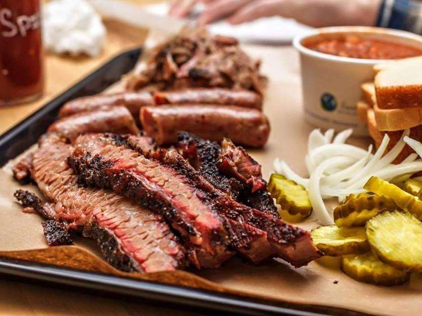 25. City Butcher and Barbecue (Springfield, MO) | Business Insider India