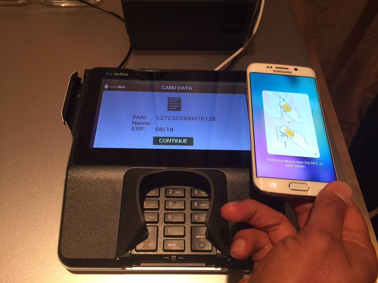 you-can-pay-with-your-phone-at-any-magnetic-stripe-terminal-when