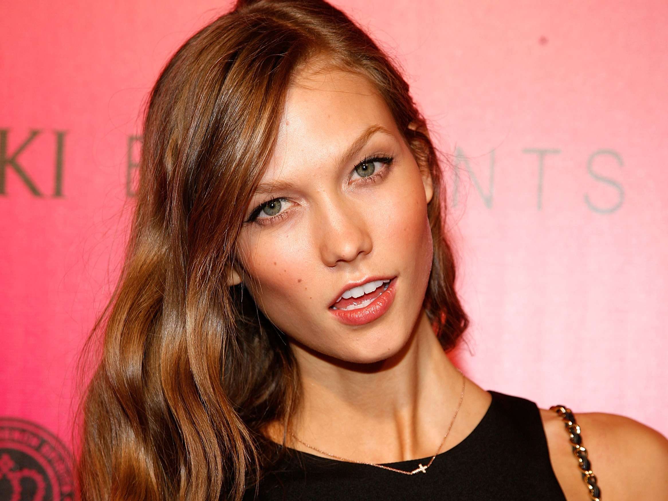 14 звезд. Karlie Kloss Fashion Getty. Карли Клосс еврейка. Звезда на 14.