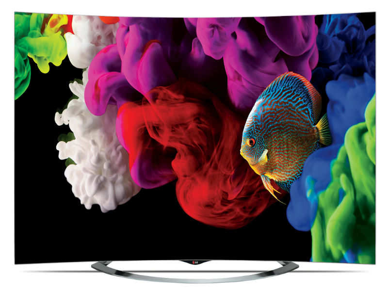 world-s-first-4k-oled-tv-launched-in-india-by-lg-business-insider-india