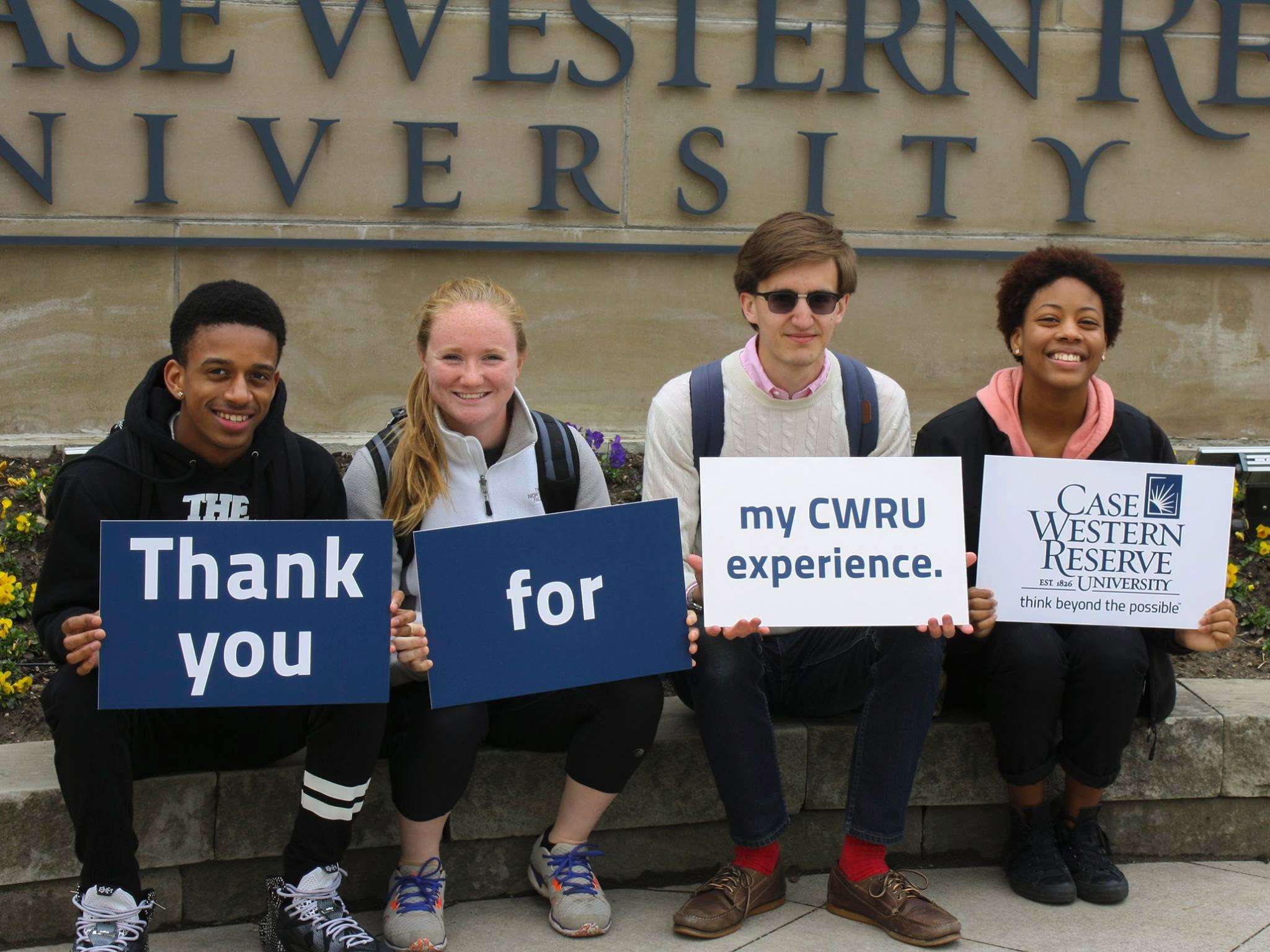 22. Case Western Reserve University | Business Insider India