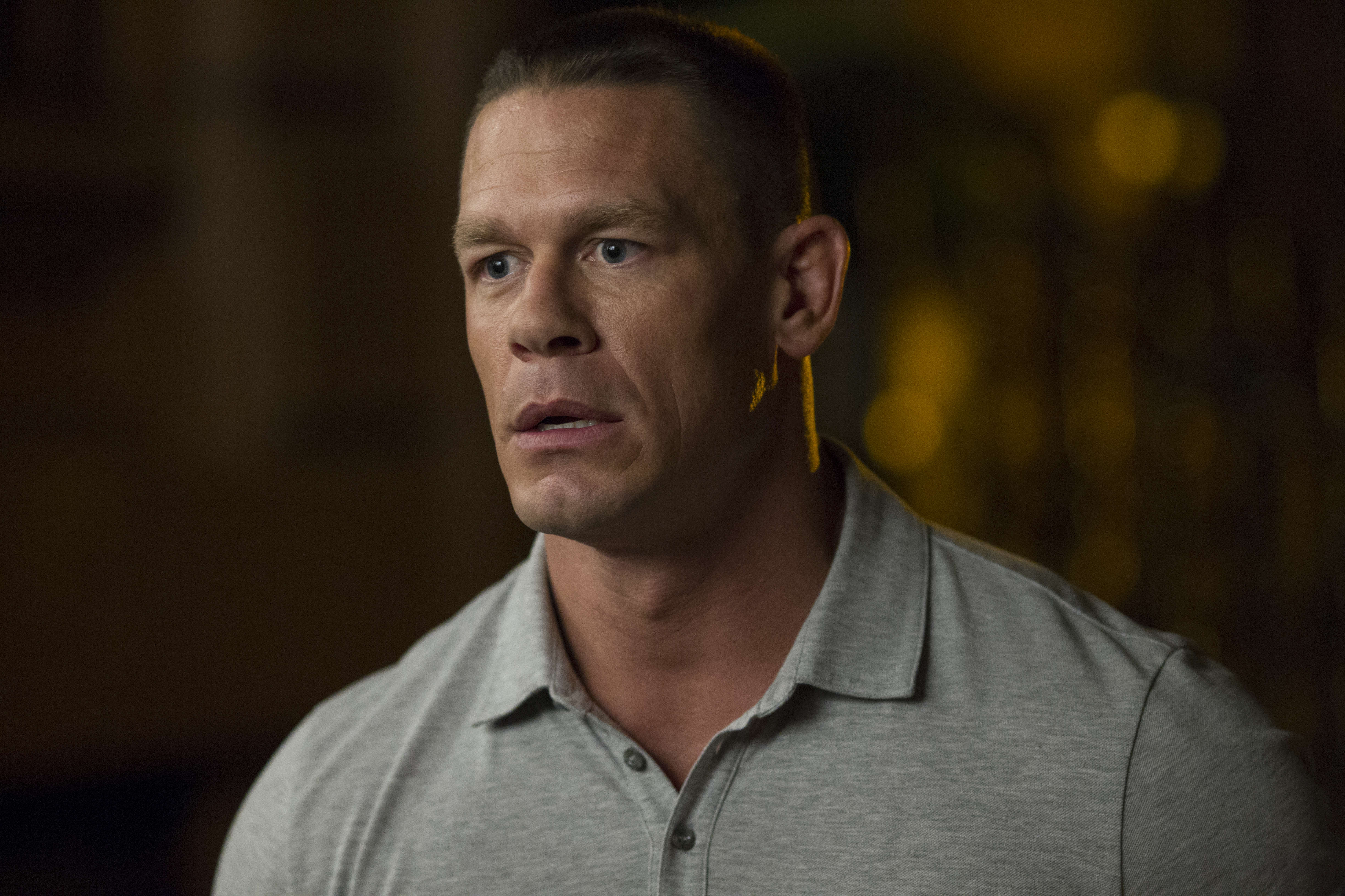 В каких фильмах снимался. John cena в сериале. Джон сина девушка без комплексов. Девушка без комплексов фильм 2015 Джон сина. Джон сина в кино.