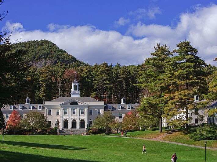 the-50-most-expensive-boarding-schools-in-america-business-insider-india