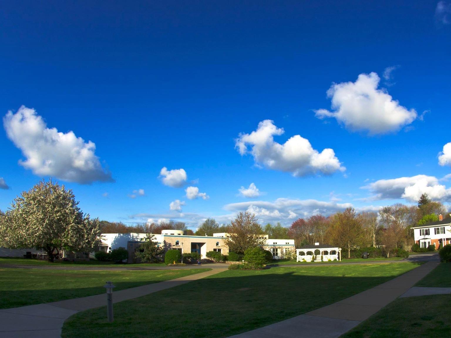 Oxford academy. Woodside Priory School. Oxford Academic.