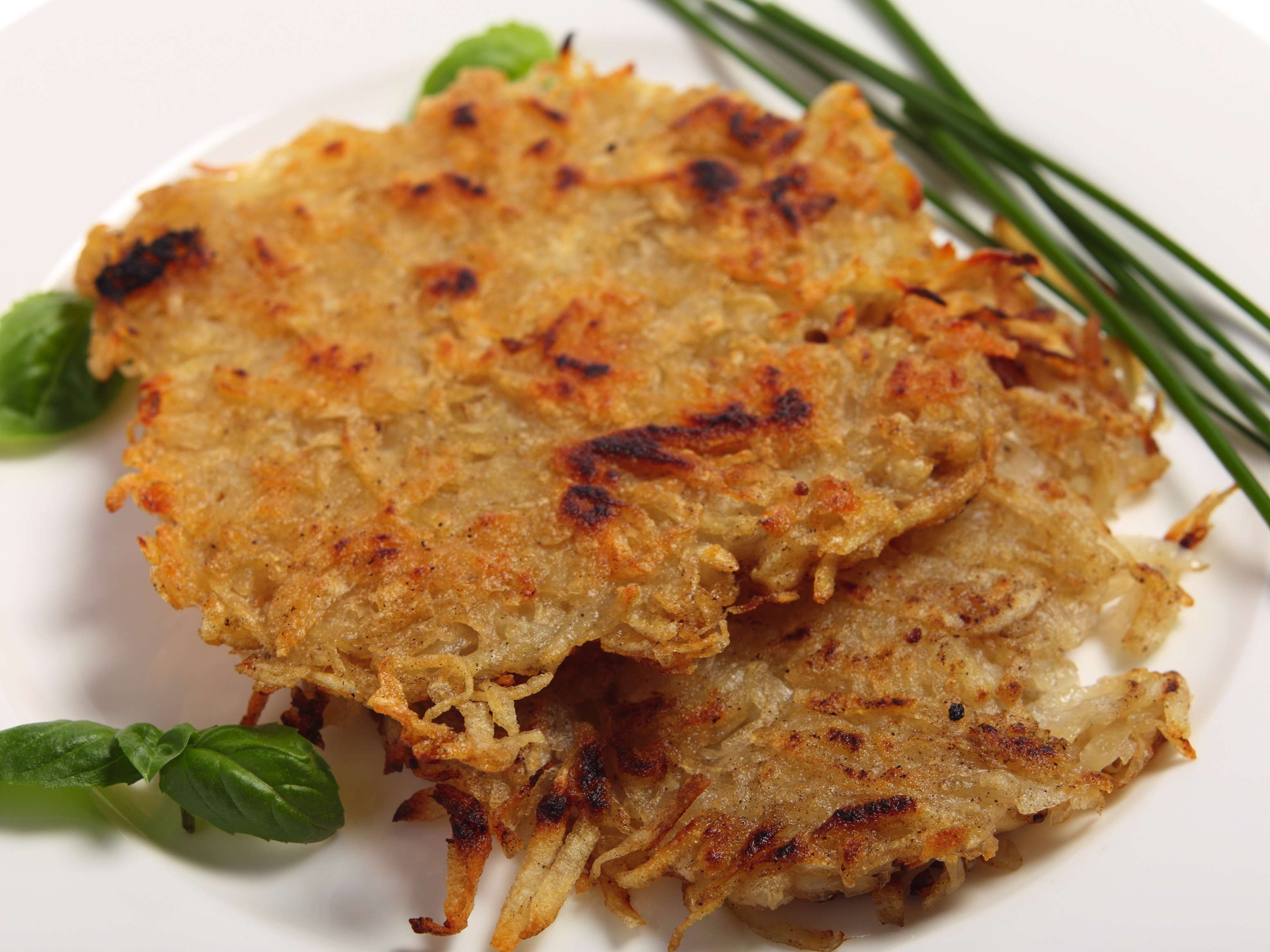 Switzerland: Rosti | Business Insider India