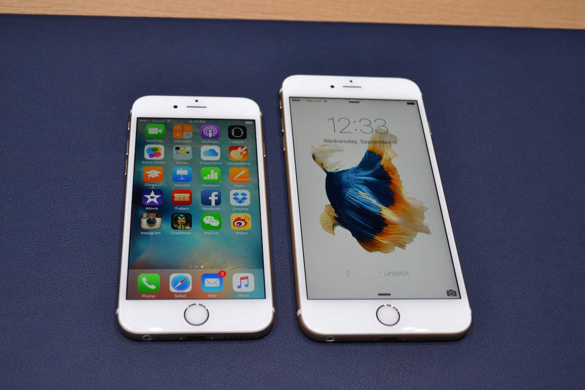 Почему айфон 6s. Iphone 6s. Айфон 6s и айфон 7. Apple 6s Plus. Айфон 6.