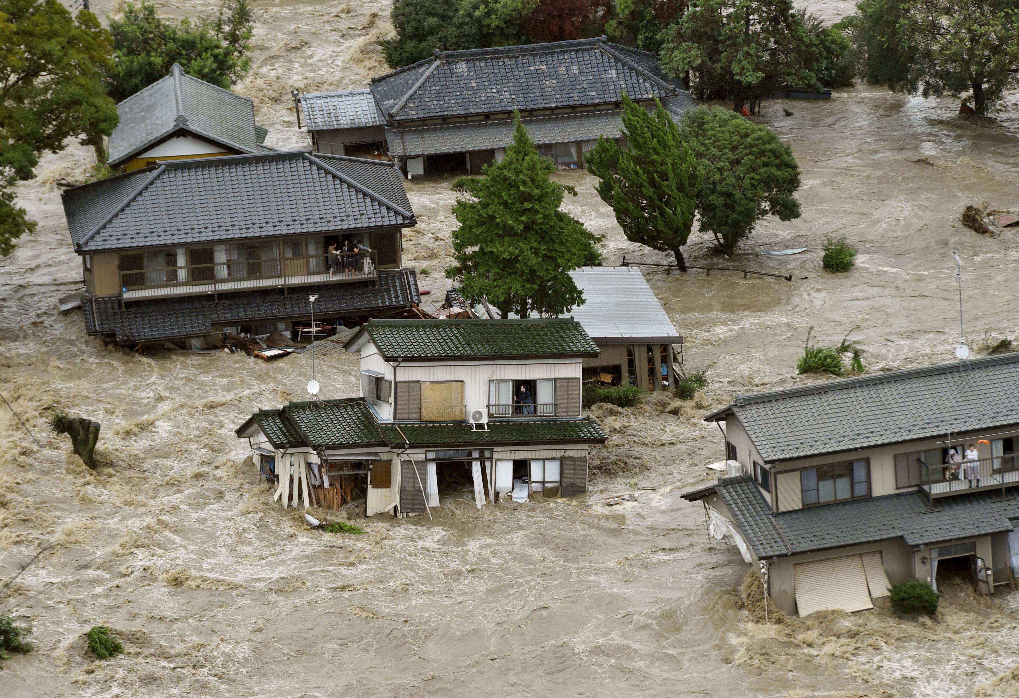 Flooding. Наводнение. Navodneniye. Стихийные бедствия наводнение. Наводнения красивые.