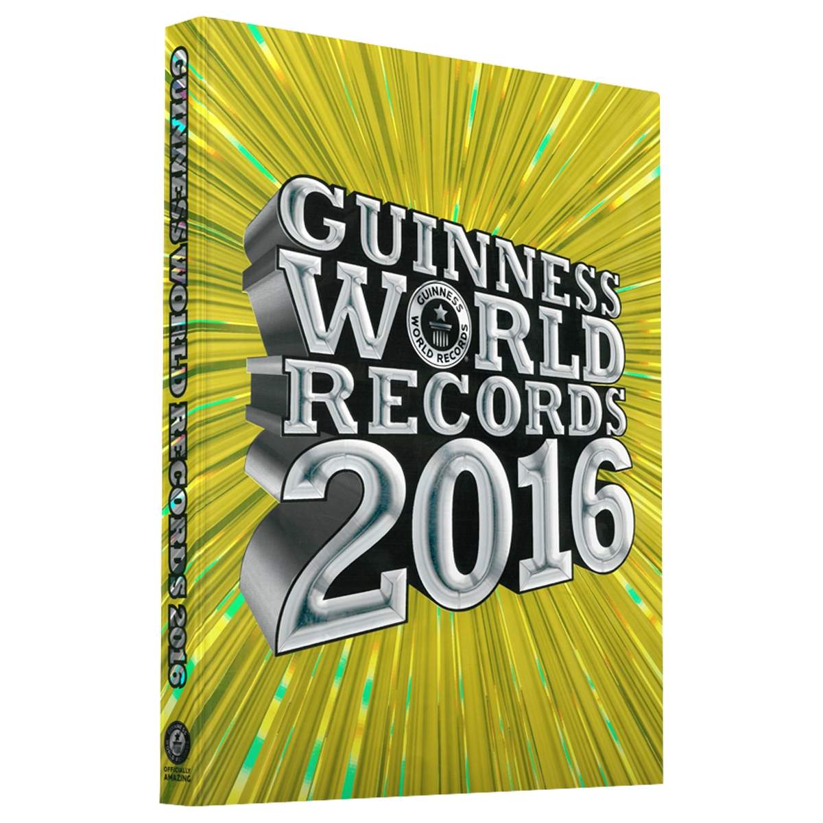 guinness-book-of-world-records-2016-list-is-out-and-these-will-stun-you