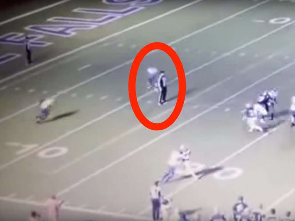 texas-high-school-football-players-who-blindsided-ref-say-their-coach