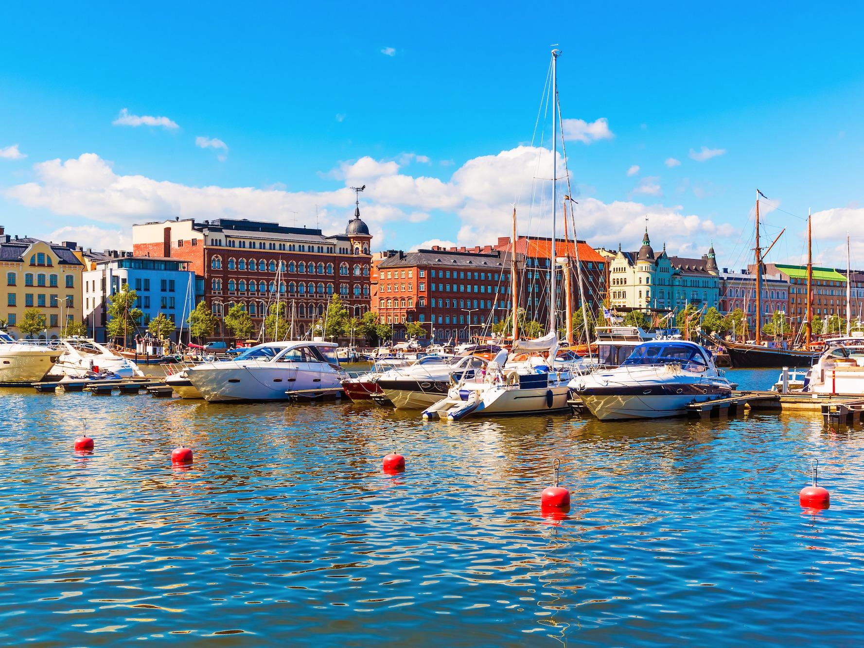 Helsinki. Хельсинки столица. Finland Хельсинки. Столица Финляндии город Хельсинки. Финляндия Хельсинки лето.