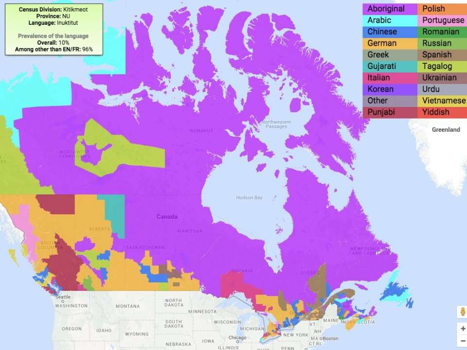 here-are-the-most-common-spoken-languages-in-canada-that-aren-t